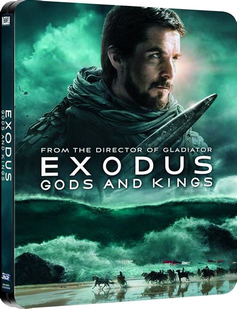 exodus gods and kings 2014
