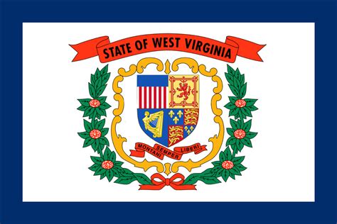 A Thread For Alternate Us State Flags Page 32