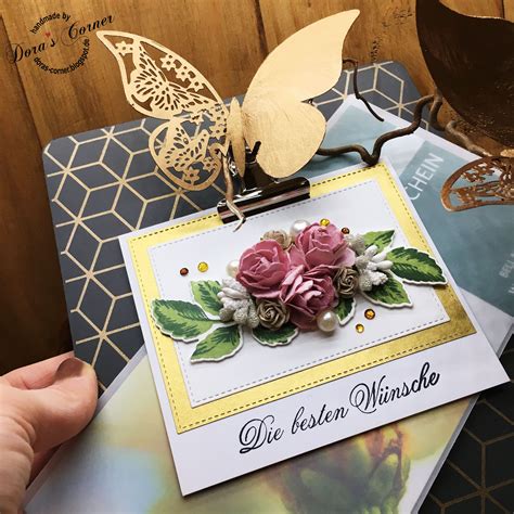 Choose from hundreds of templates, add photos and your own message. happy birthday card woman | Selbstgemachte karten, Namenstag, Selbstgemacht