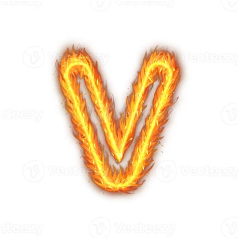 Fire Alphabet Letters Png Fire Alphabet Text Effect Png Alphabet