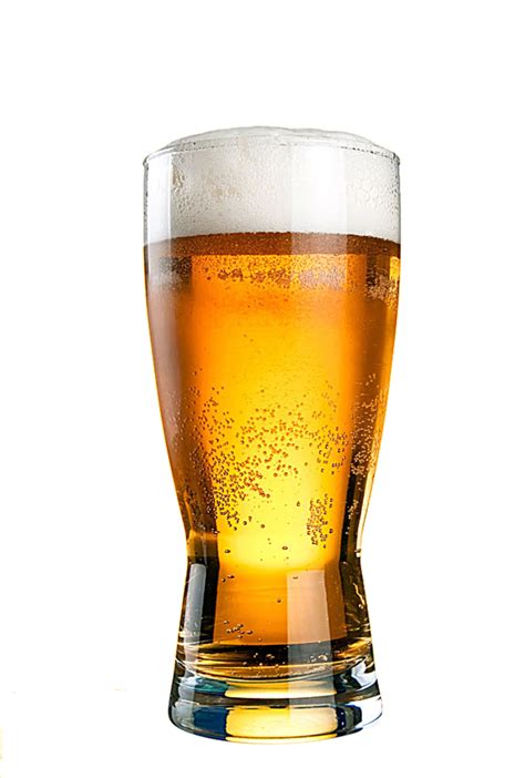 Glass Of Beer Png