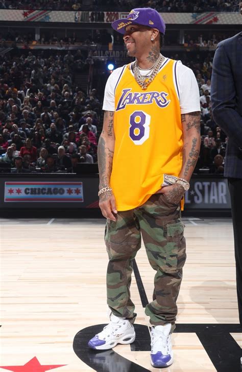 Laker Jersey Outfit Men Lakers Outfit Basketball Jersey Outfit