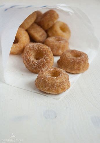 Ein weiteres bild von torte kuchen unterschied wikipedia: Doughnut oder Donut … der Unterschied liegt dabei ...