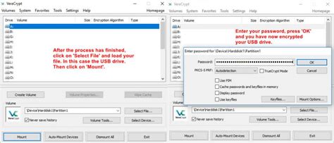 How To Encrypt Your Hard Drive [all You Need To Know]