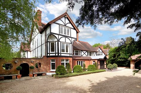 England Real Estate And Homes For Sale Christies International Real