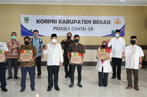 We did not find results for: Gaji Pt Sarden Cikarang - Gaji Karyawan Chevron | Cahunit.com / Ketua serikat pekerja pt inti ...