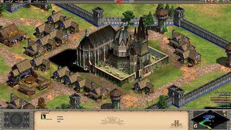Age Of Empires 4 Everything You Need To Know About The