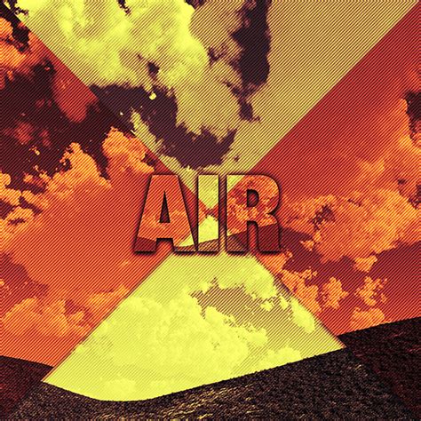 Classical Elements on Behance