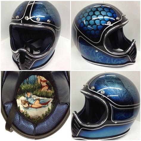 Buy motorcycle helmets from team motorcycle and get fast free shipping and free first exchange. Lucky Bums Helmet Sizing: Motorcycle Helmets Nyc