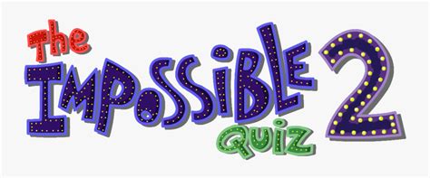 The Impossible Quiz Wiki Impossible Quiz 2 Free