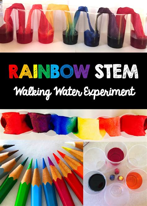 stem-adventures-in-a-middle-school-science-classroom-stem-activities-middle-school,-middle