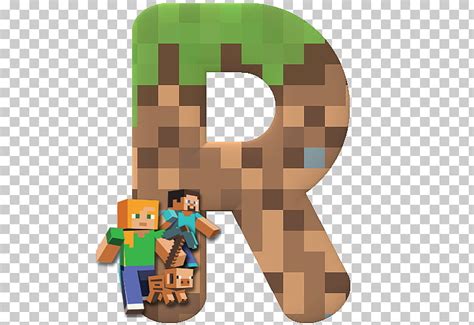 Free Free Minecraft Birthday Svg Free 558 SVG PNG EPS DXF File