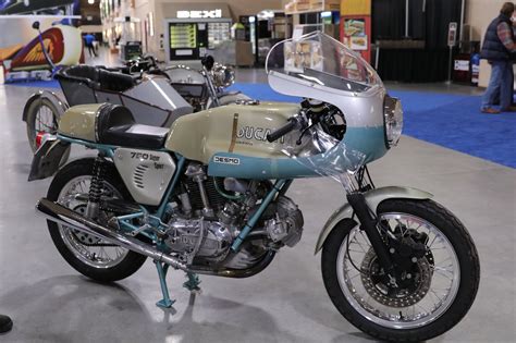 1974 ducati 750 ss greenframe the 1974 750ss greenframe needs no introduction; OldMotoDude: 1974 Ducati 750SS Green Frame sold for ...