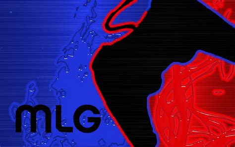 Pro gamer or pro streamer? X Games And MLG: How To Become A Professional Gamer • Geek ...