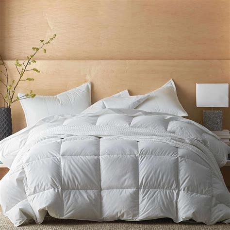What makes a house a home? The 16 Best Places to Buy Bedding in 2021