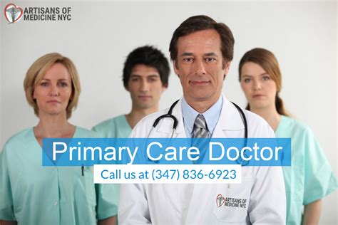 Best Primary Care Doctors Brooklyn Nyc Primary Care Physicians