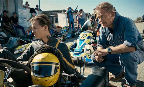 Watch netflix movies & tv shows online or stream right to your smart tv, game console, pc, mac, mobile, tablet and more. 'Go Karts' Movie on Netflix | Cast, Plot, Reviews | 2020 Drama