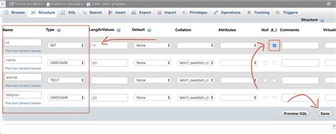 Cara Mudah Ekspor Data MySQL ke Excel dengan PHP