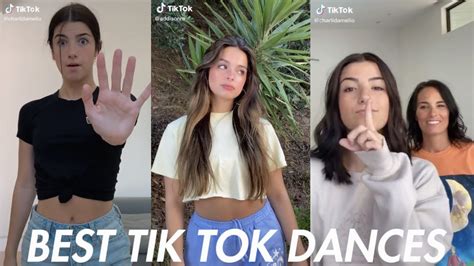 Popular Tiktok Items Tiktok Is At The Center Of Meme Culture