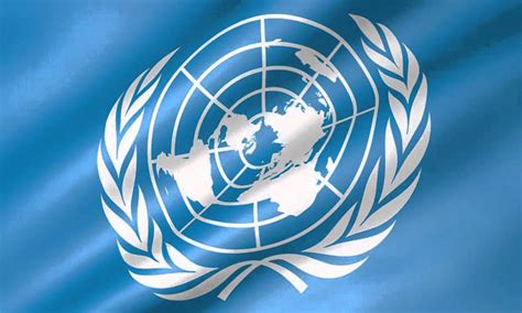 Un Demands Immediate Release Of Unodc Official Kidnapped In South Colombia
