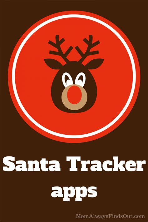 Debug signing certificate can be blank, or follow the instructions in the tooltip to find yours. Get these Santa Tracker Apps in time for Christmas Eve!