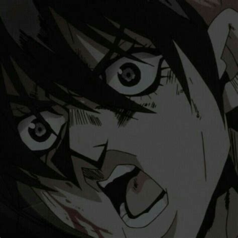 Maybe you would like to learn more about one of these? 图标 ࿐ | Jojo bizzare adventure, Jojo's bizarre adventure ...