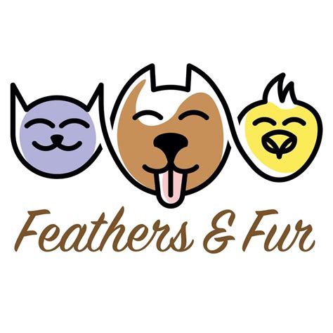 Feathers And Fur Pet Supply Sedona Az