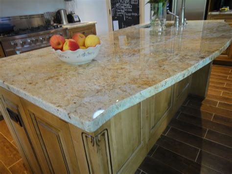 We did not find results for: colonial gold granite with maple cabinets - Google Search ...