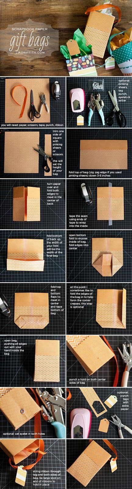 diy tutorials  making gift wrappers pretty designs