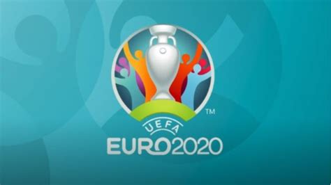 Последние твиты от uefa euro 2020 (@euro2020). Евро-2020 - турнирная таблица группы В, сборная Украины