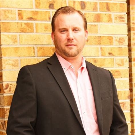 Devin Dickey Real Estate Agent At National Land Realty National Land Realty