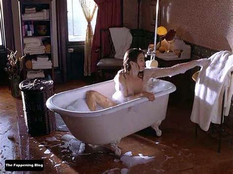 Cindy Crawford Nude Collection Photos Video Pinayflixx Mega Leaks