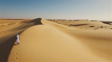 Sahara African Desert Sahara Desert In Africa Best Travel Destination