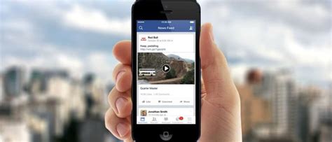 Facebook lite adalah versi ringan dari aplikasi facebook utama. Cara Download Video di FB Lite Paling Cepat & Mudah | Jalantikus