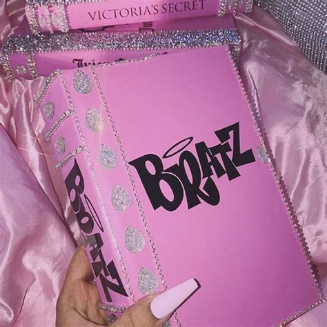 Tons of awesome baddie aesthetic wallpapers to download for free. y2k aesthetic !!! no Instagram: "i need this👼🏼💖💖💖 - - - - - #bratz #pink #y2k #bratzdolls … in ...