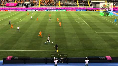 Deutschland verliert gegen die niederlande löw: 2. Spiel - Niederlande vs Deutschland (Euro 2012) - YouTube