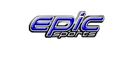 Epic Sports Productions