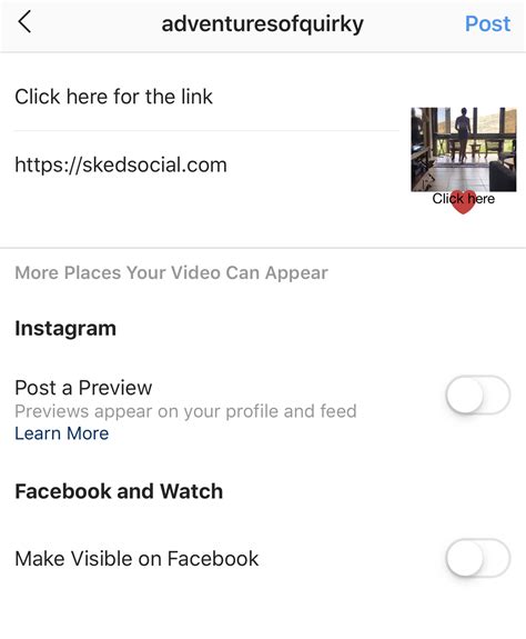 Before mobilemonkey released instagram marketing tools that allow you to easily add links to instagram stories, the instagram swipe up tool revolutionized the way companies and influencers reached their audiences and gained more followers. IGTV: What, Why and How You Should be Using it as a ...