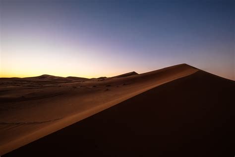 Free Images Adventure Arid Dawn Desert Dry Evening
