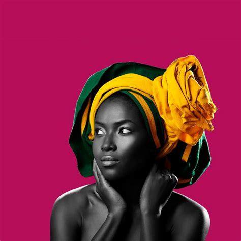 Álbumes Foto Mujeres Africanas En Traje De Baño Alta Definición Completa k k