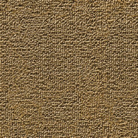 Seamless Carpet Covering Texture Stock Photo Image Of Backdrop Nodes