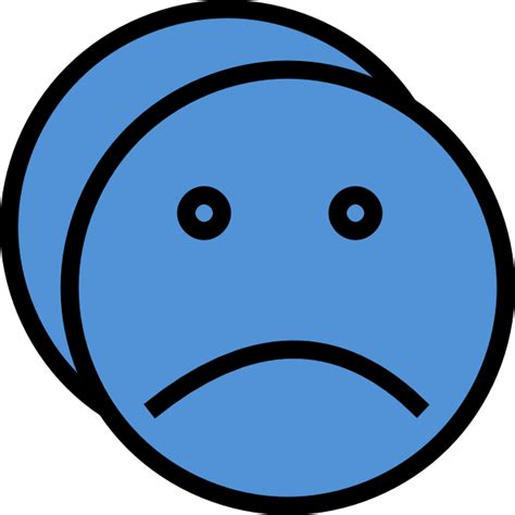 Crying Emoji Png Isolated Hd Png Mart