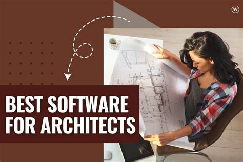 Best Software For Architects Empowering Architectural Brilliance 2024