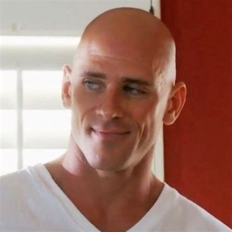 Good Looking Face Claims ⇘ Johnny Sins Wattpad