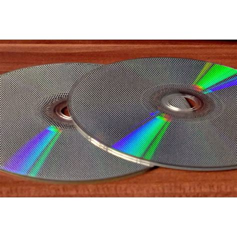 Compact Discs Cds Compact Technology Cd Disc 20 Inch By 30 Inch