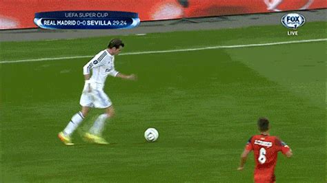 Cristiano Ronaldo  Find And Share On Giphy