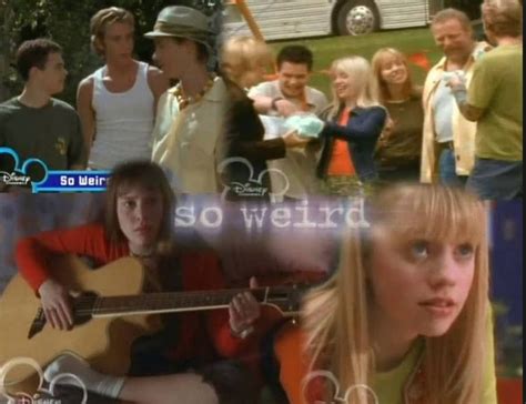 38 Tv Shows All 90s Kids Have Definitely Forgotten About In 2020 90s