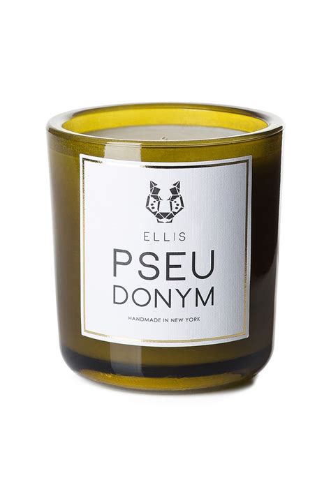 The Best Winter Candles Luxury Holiday Candles And Home Fragrance