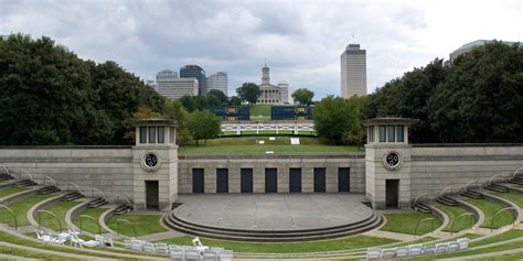 Maybe you would like to learn more about one of these? Bicentennial Capitol Mall State Park | Outdoor Project