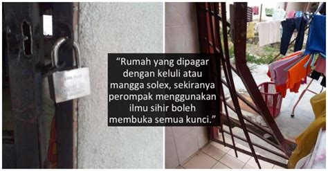 Ramai yang bertanya bagaimana nk lindung diri kita dari masalah gangguan jin yang semakin tenat di zaman sekarang ni. Inilah Amalan Membina Pendinding Benteng Pertahanan Diri ...